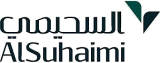AlSuhaimi AlSuhaimi