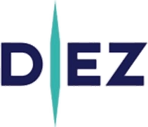 Dubai Integrated Economic Zones Dubai Integrated Economic Zones