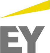 EY EY