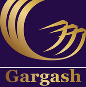 Gargash Gargash