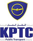 Kuwait Public Transport Company Kuwait Public Transport Company