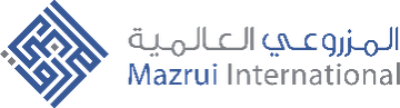 Mazrui International Mazrui International