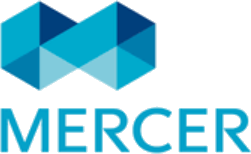 Mercer Mercer