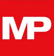 MP MP