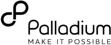Palladium Palladium